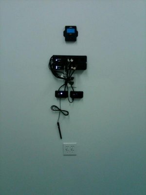 IMG00178-20100131-0655.jpg