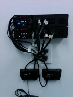 IMG00179-20100131-0655.jpg