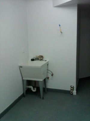 IMG00181-20100131-0656.jpg