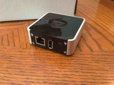 ImageUploadedByTapatalk1375121802.199608.jpg
