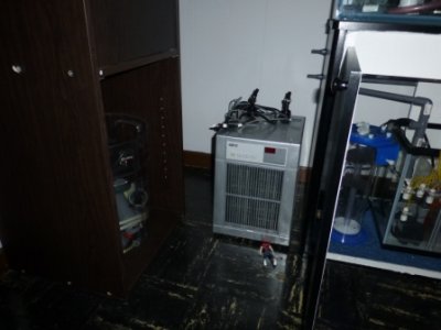 P1010149.JPG