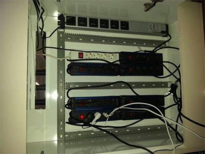 uploadfromtaptalk1375389176278.jpg