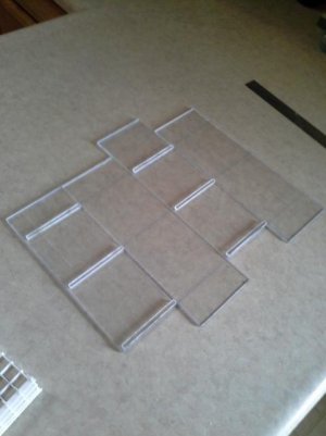 box1.jpg