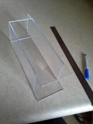 box2.jpg