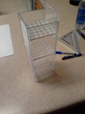box3.jpg