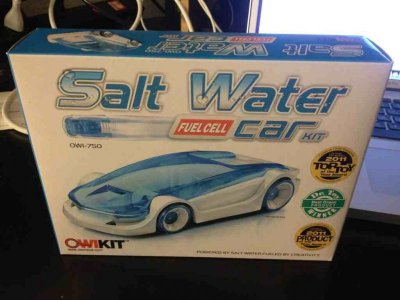 ImageUploadedByTapatalk1377552872.098800.jpg