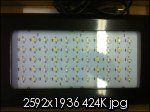 chromey leds 1.jpg