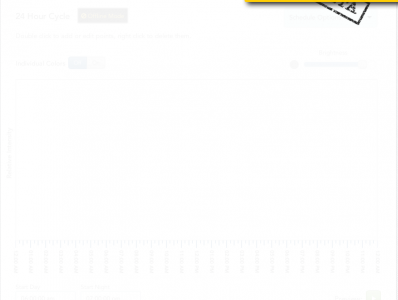 Screen Shot 2013-08-10 at 5.18.17 PM.png