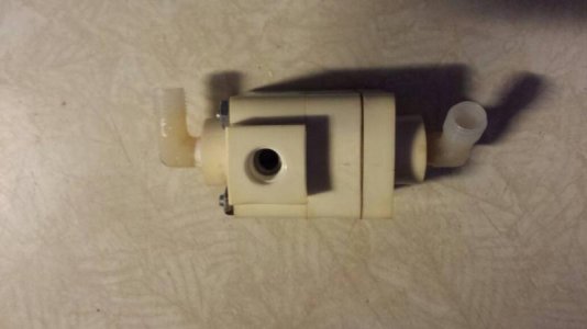 uploadfromtaptalk1377883159899.jpg uploadfromtaptalk1377883159899.jpg