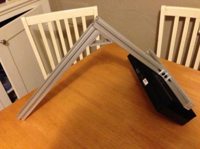 Hydra Build (800x600).jpg