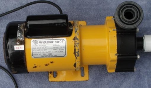 DSC03784 (640x377).jpg