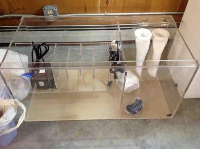 ImageUploadedByTapatalk HD1378149532.764694.jpg