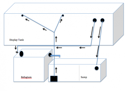 Screen Shot 2013-09-10 at 9.28.33 PM.png
