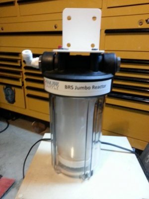 brsreactor.jpg