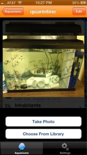 image-3952395136.jpg image-3952395136.jpg