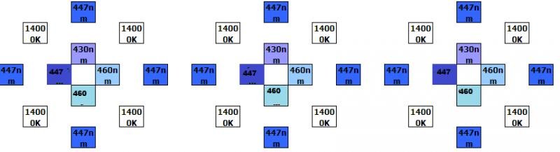 Custom Layout SL-A008.jpg