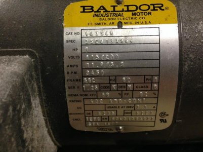 image(1).jpg
