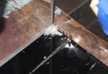 Corner Cheat- shredded acrylic.jpg