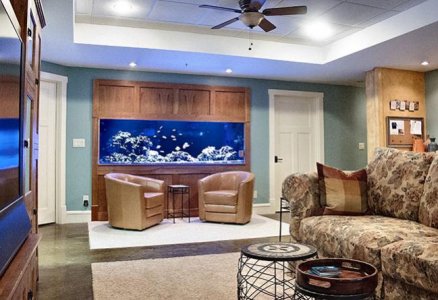 media_room-s.jpg