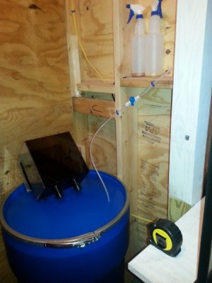 Secondary barrel.jpg