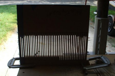 Cutting the Strainer.jpg