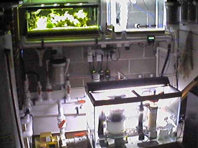 19700110_124748.jpg