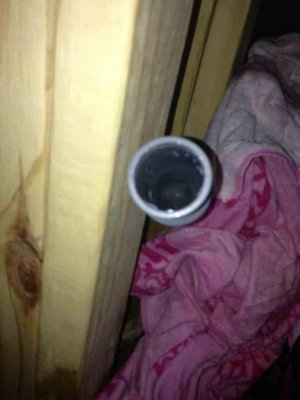 ImageUploadedByTapatalk1379890813.989743.jpg ImageUploadedByTapatalk1379890813.989743.jpg