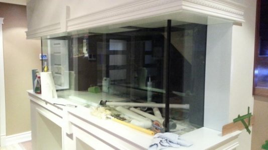 20130921_122115.jpg