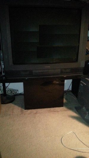 20131012_190036.jpg