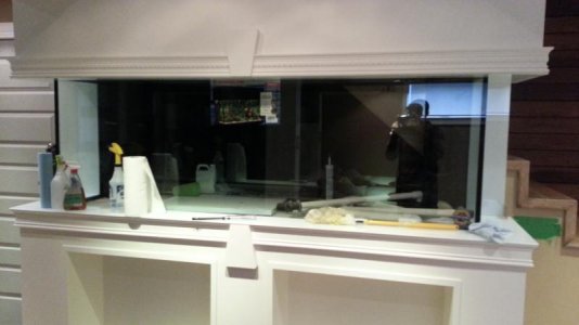 20130921_122126.jpg