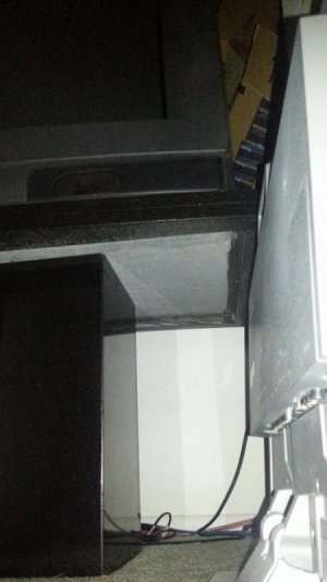 20131012_224550.jpg