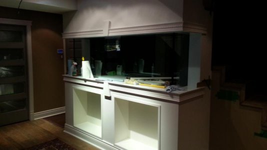 20130921_122054.jpg