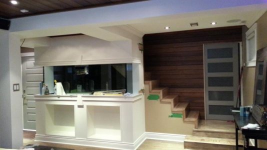 20130921_122136.jpg