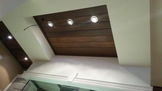 20130923_153715.jpg