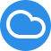 Cloudy.png