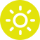Sunny.png