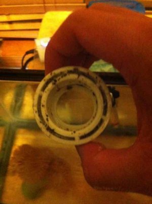 ImageUploadedByTapatalk1380079948.727335.jpg ImageUploadedByTapatalk1380079948.727335.jpg