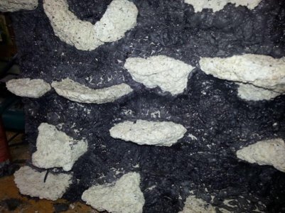 Main Piece.jpg