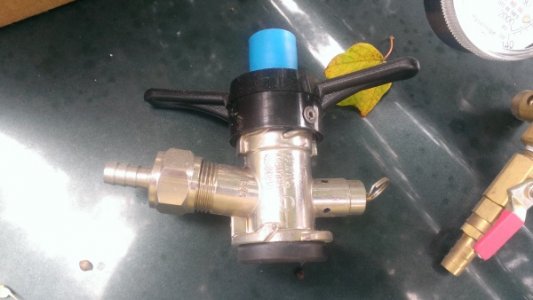 WP_20130925_001.jpg