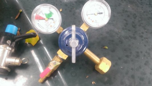 WP_20130925_002.jpg