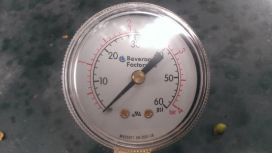 WP_20130925_004.jpg