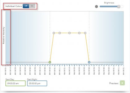 9-25-2013 11-38-11 AM.jpg