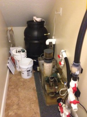 Equipment Room.jpg