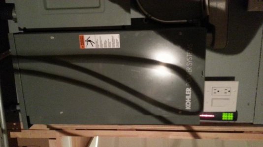 20131014_153307.jpg