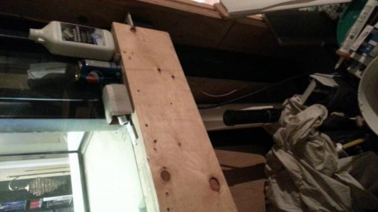 20131014_153328.jpg
