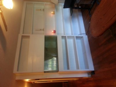 20130824_181636.jpg
