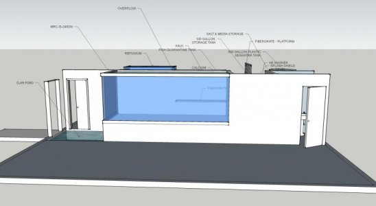 Baxter Reef - Equipment Room Model - 130927.jpg