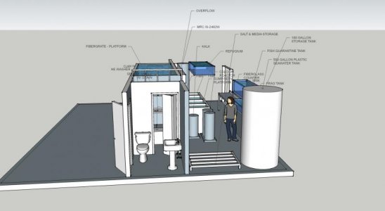 Baxter Reef - Equipment Room Model - 1309274.jpg