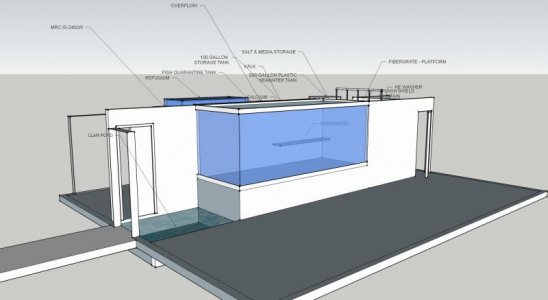 Baxter Reef - Equipment Room Model - 1309275.jpg