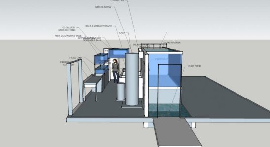 Baxter Reef - Equipment Room Model - 1309278.jpg